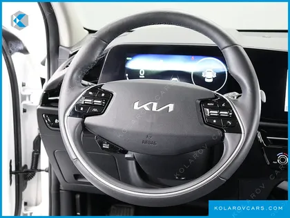 KIA NIRO AIR