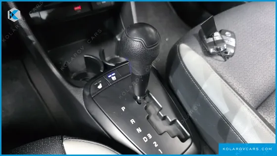 KIA MORNING (PICANTO) PRESTIGE