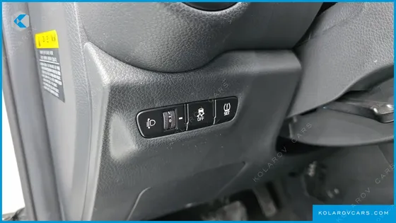 KIA MORNING (PICANTO) PRESTIGE