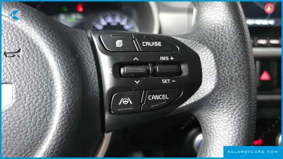 KIA MORNING (PICANTO) PRESTIGE