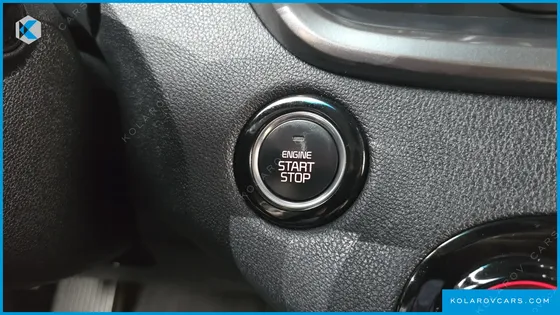 KIA SORENTO DIESEL 2.2 2WD