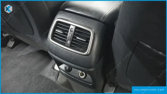 KIA SORENTO DIESEL 2.2 2WD