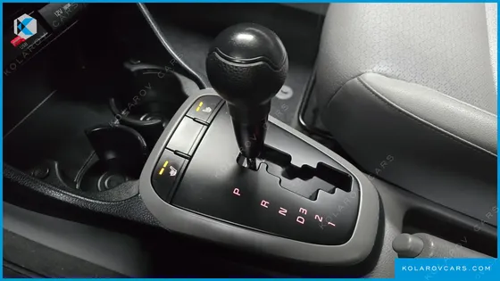 KIA MORNING (PICANTO) VAN