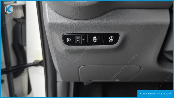 KIA MORNING (PICANTO) VAN