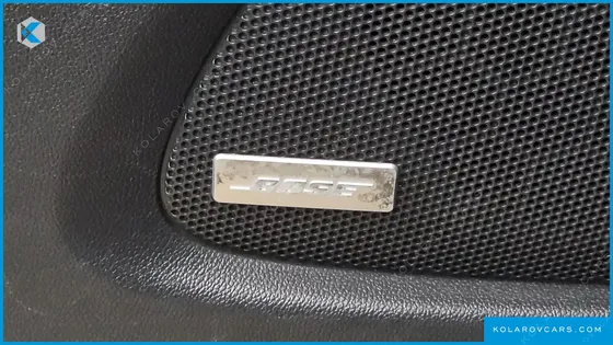 CHEVROLET (GM DAEWOO) MALIBU 1.5 TURBO LTZ