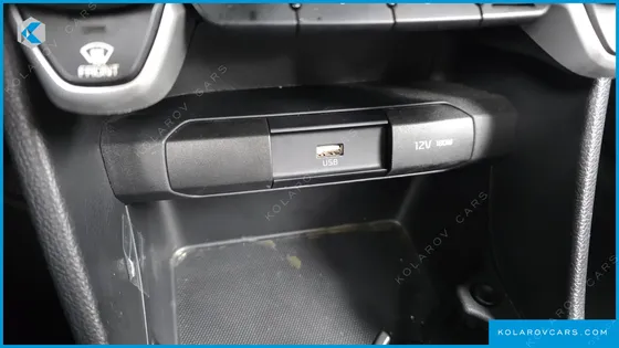 KIA MORNING (PICANTO) PRESTIGE