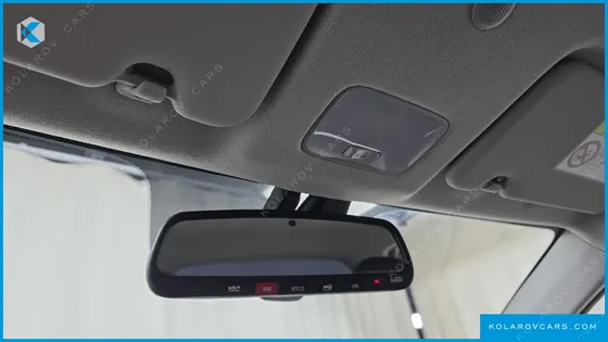 KIA MORNING (PICANTO) PRESTIGE