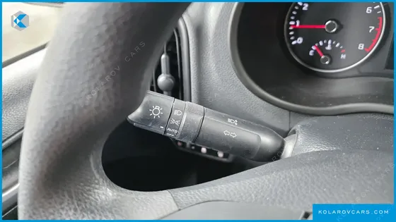 KIA MORNING (PICANTO) PRESTIGE