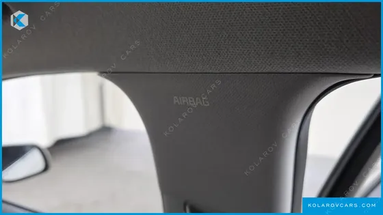 KIA MORNING (PICANTO) PRESTIGE