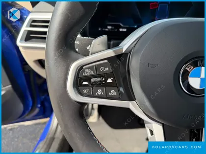 BMW 3 SERIES M340I PRO