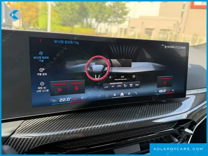 BMW 3 SERIES M340I PRO