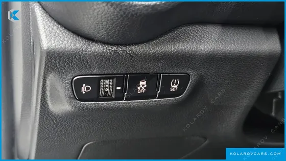 KIA MORNING (PICANTO) VAN