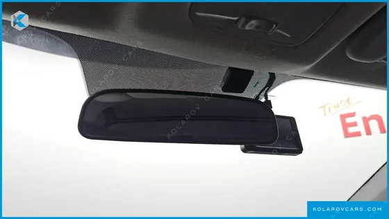 KIA MORNING (PICANTO) VAN