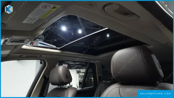 BMW X5 XDRIVE 30D