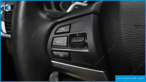 BMW X5 XDRIVE 30D