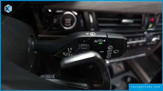 BMW X5 XDRIVE 30D
