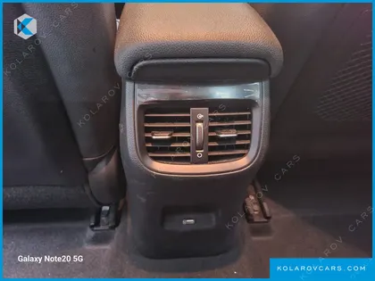 KIA K3 1.6