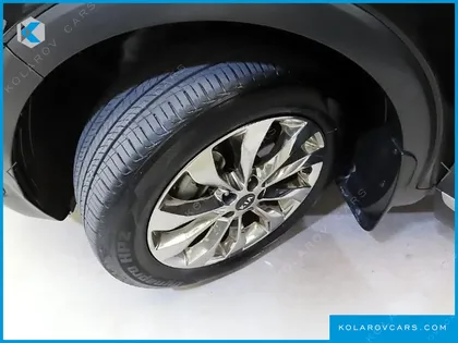 KIA SORENTO DIESEL 2.2 2WD