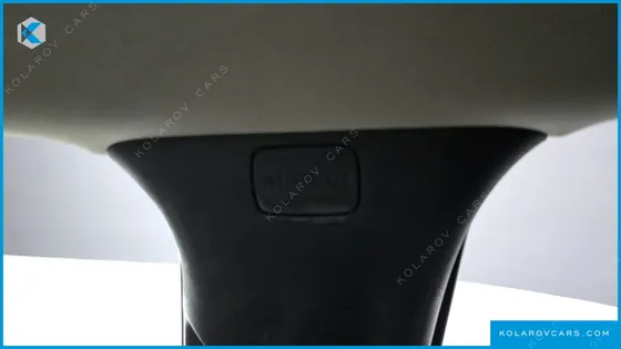 CHEVROLET (GM DAEWOO) MALIBU 1.5 TURBO LTZ