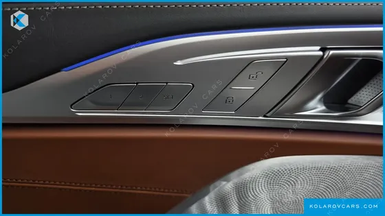 BMW 8 SERIES M850I XDRIVE GRAN COUPE
