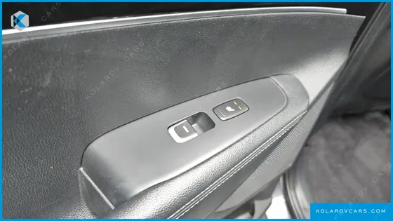 KIA SORENTO DIESEL 2.0 4WD