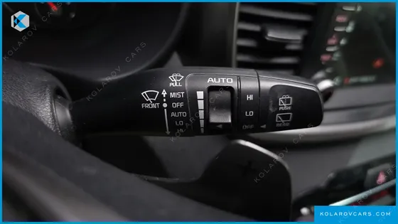 KIA SORENTO DIESEL 2.2 4WD