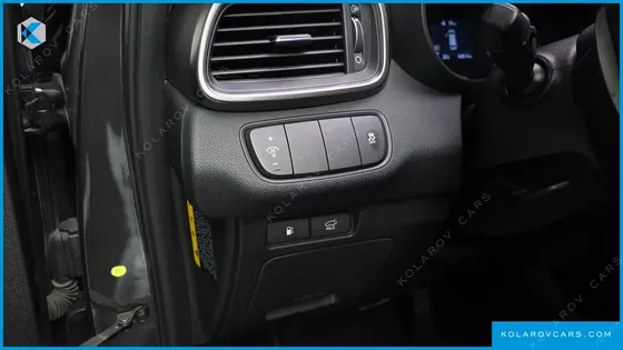 KIA SORENTO DIESEL 2.2 4WD