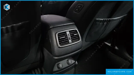 KIA SORENTO DIESEL 2.2 4WD