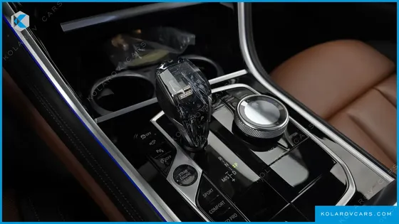 BMW 8 SERIES M850I XDRIVE GRAN COUPE
