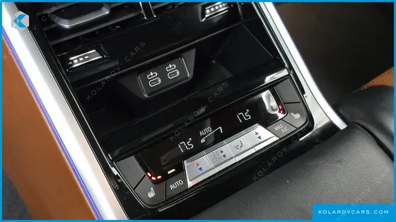 BMW 8 SERIES M850I XDRIVE GRAN COUPE