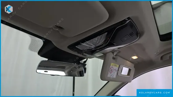 BMW X7 XDRIVE 40I DESIGN PURE EXCELLENCE 6-SEATER