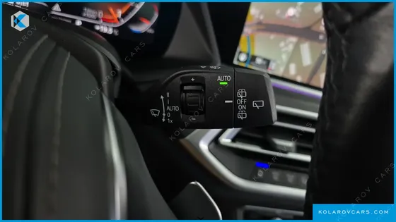 BMW X7 XDRIVE 40I DESIGN PURE EXCELLENCE 6-SEATER