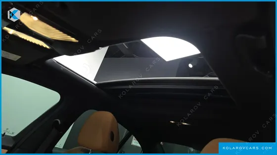 BMW 3 SERIES 320I M SPORT