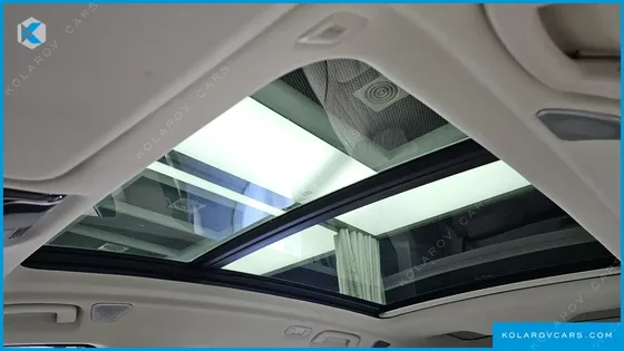 BMW X7 XDRIVE 40I DESIGN PURE EXCELLENCE 6-SEATER