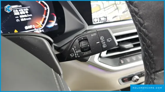 BMW X7 XDRIVE 40I DESIGN PURE EXCELLENCE 6-SEATER