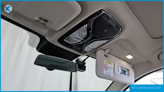 BMW X7 XDRIVE 40I DESIGN PURE EXCELLENCE 6-SEATER