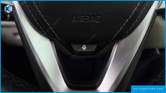 BMW X7 XDRIVE 40I DESIGN PURE EXCELLENCE 7-SEATER