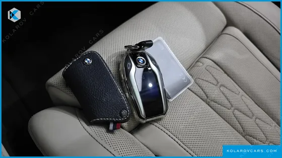 BMW X7 XDRIVE 40I DESIGN PURE EXCELLENCE 7-SEATER