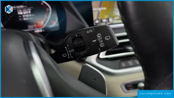 BMW X7 XDRIVE 40I DESIGN PURE EXCELLENCE 7-SEATER