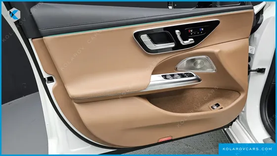 MERCEDES E-CLASS E350E 4MATIC