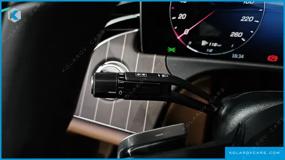 MERCEDES E-CLASS E350E 4MATIC