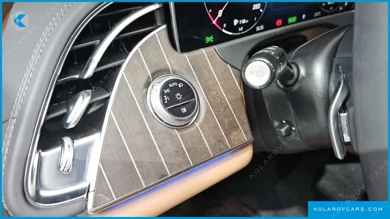 MERCEDES E-CLASS E350E 4MATIC