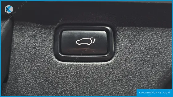 KIA SORENTO DIESEL 2.2 2WD