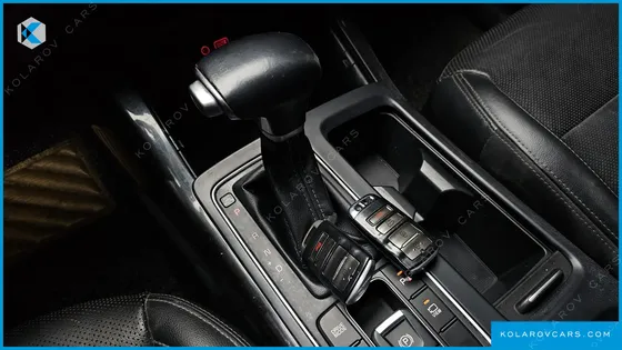 KIA SORENTO DIESEL 2.2 4WD
