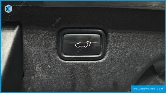 KIA SORENTO DIESEL 2.2 4WD