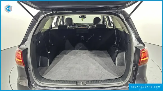 KIA SORENTO DIESEL 2.2 2WD