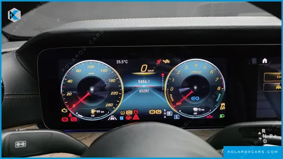 MERCEDES E-CLASS E300E 4MATIC EXCLUSIVE