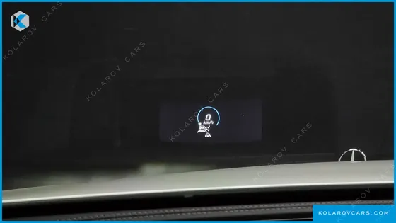 MERCEDES E-CLASS E300E 4MATIC EXCLUSIVE