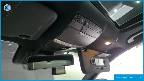 MERCEDES E-CLASS E300E 4MATIC EXCLUSIVE