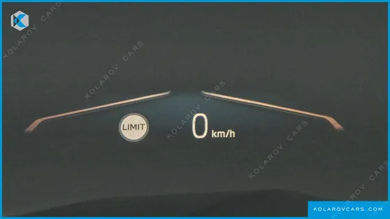 BMW X7 XDRIVE 40I M SPORT 6STR